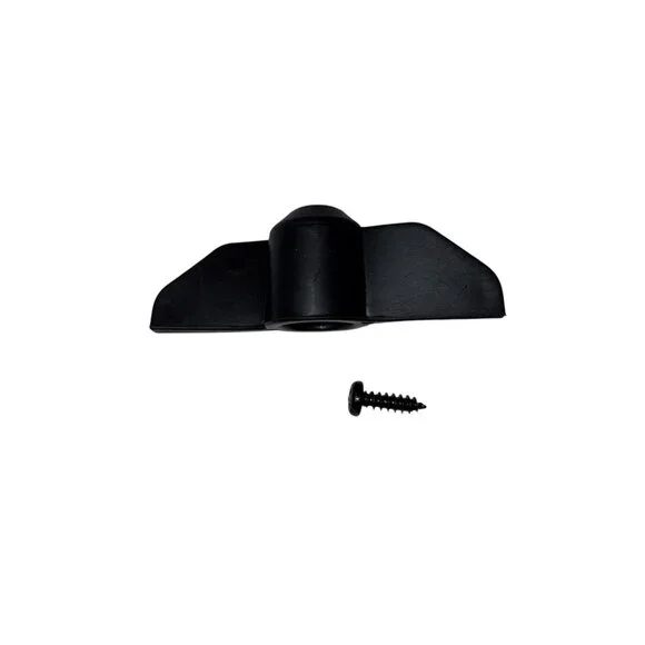 PETLIBRO PLAF103 5 Liter Granary Automatic Feeder Single Bowl Black Turner Part - Picture 2 of 3